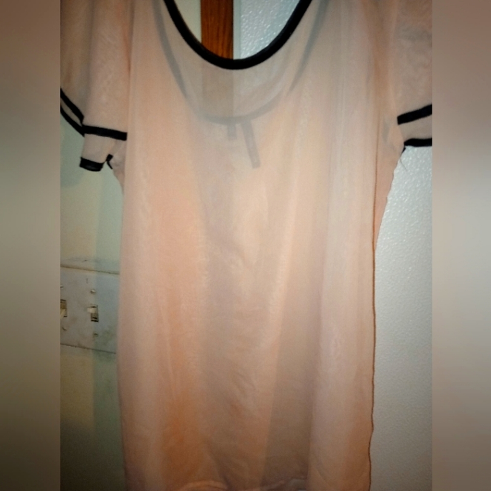 Women's top